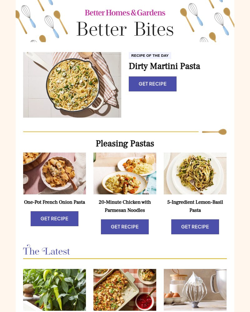 Screenshot of email with subject /media/emails/dirty-martini-pasta-b97b25-cropped-8ff95bdb.jpg