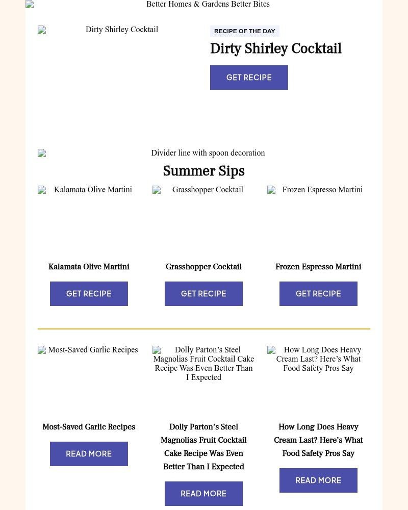 Screenshot of email with subject /media/emails/dirty-shirley-cocktail-f559bd-cropped-5e02891f.jpg