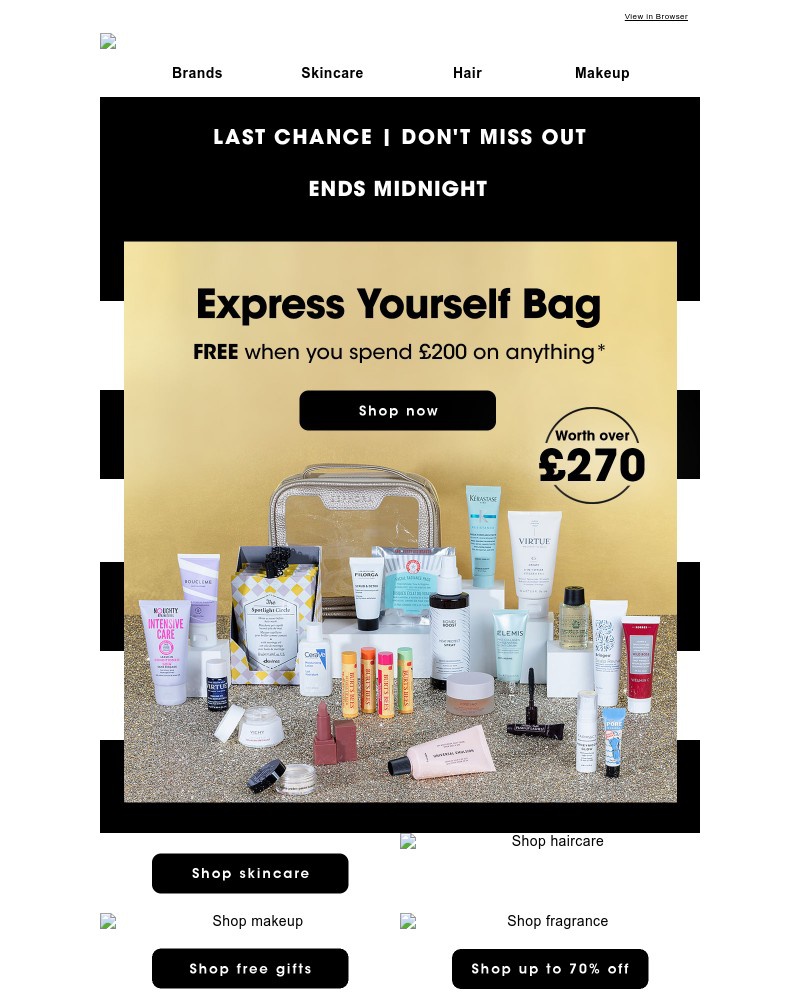 Screenshot of email with subject /media/emails/disappearing-at-midnightour-black-friday-free-beauty-bag-696f09-cropped-81092995.jpg