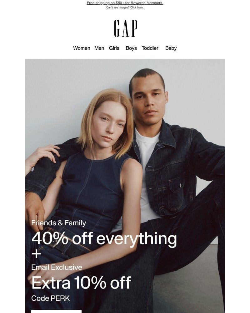 Screenshot of email with subject /media/emails/disappearing-soon-40-off-everything-a-bonus-for-you-ccb633-cropped-ba02b7a9.jpg