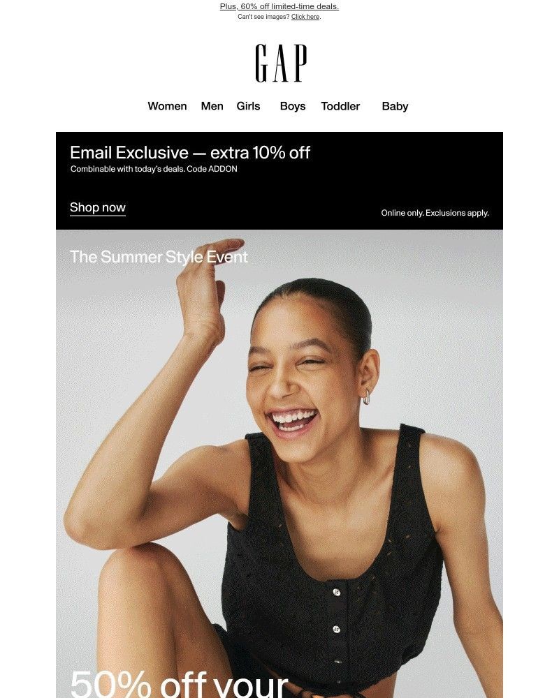 Screenshot of email with subject /media/emails/disappearing-soon-50-off-email-bonus-10-a2283f-cropped-c6a7a46f.jpg