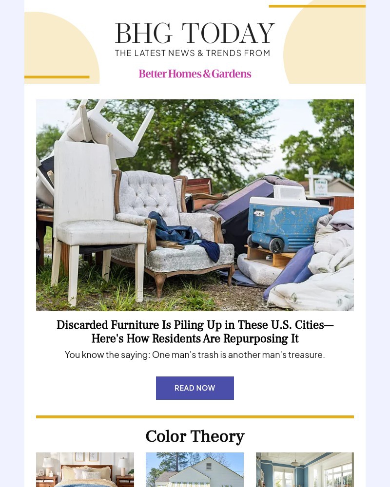 Screenshot of email with subject /media/emails/discarded-furniture-is-piling-up-in-these-us-citiesheres-how-residents-are-repurp_p4ICYNQ.jpg