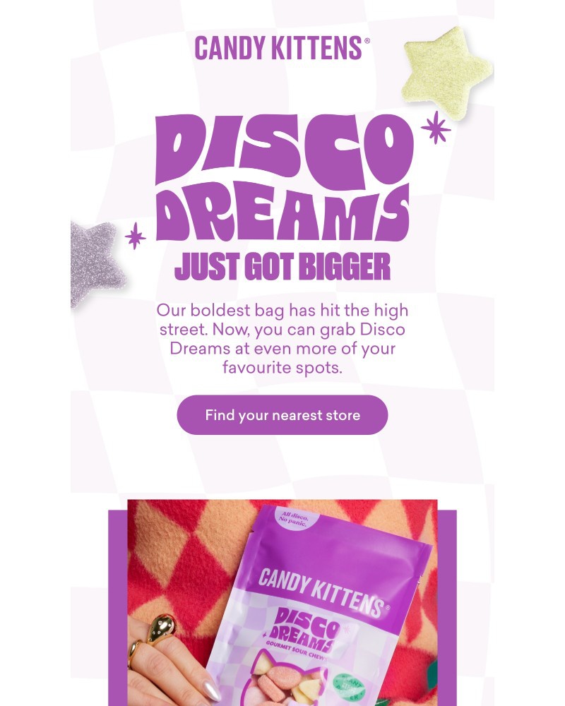 Screenshot of email with subject /media/emails/disco-dreams-are-taking-over-d24085-cropped-9da36de4.jpg