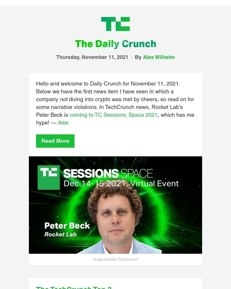 Screenshot of email with subject /media/emails/discord-ceo-says-company-has-no-current-plans-for-crypto-integration-67f0b5-cropp_RoMcP92.jpg