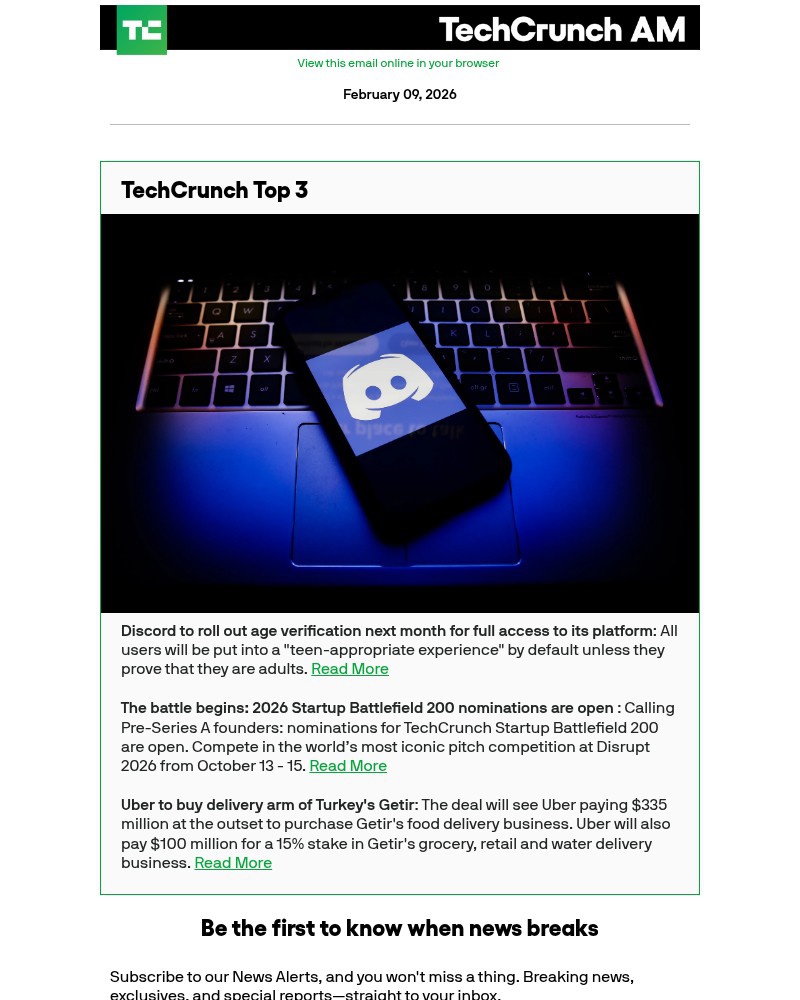 Screenshot of email with subject /media/emails/discord-to-roll-out-age-verification-next-month-for-full-access-to-its-platform-3_VLuCDfr.jpg