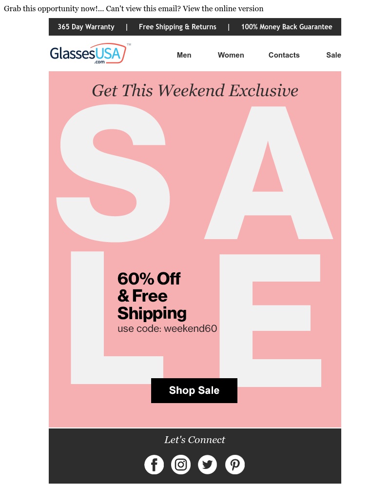 Screenshot of email with subject /media/emails/discount-alert-60-off-cropped-13190023.jpg