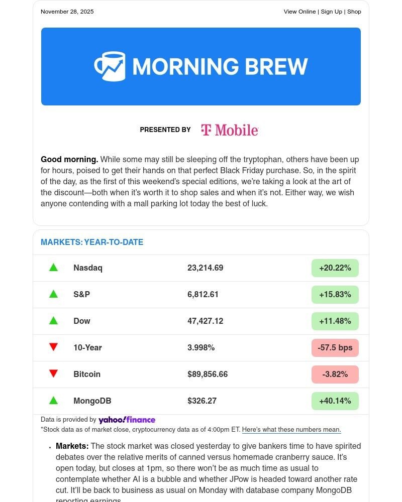 Screenshot of email with subject /media/emails/discount-brew-55eac3-cropped-ebf987a5.jpg