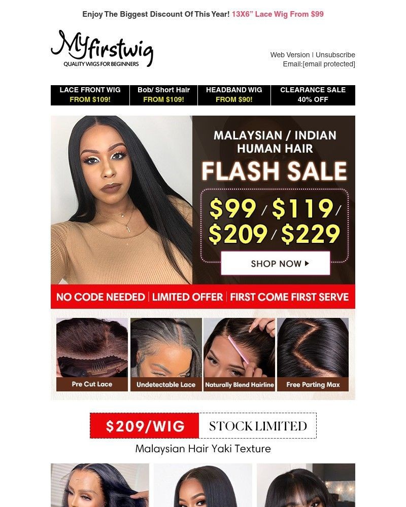 Screenshot of email with subject /media/emails/discount-more-than-black-fridaysuper-deal-flash-sale-down-to-99-only-d92041-cropp_6jYiKok.jpg