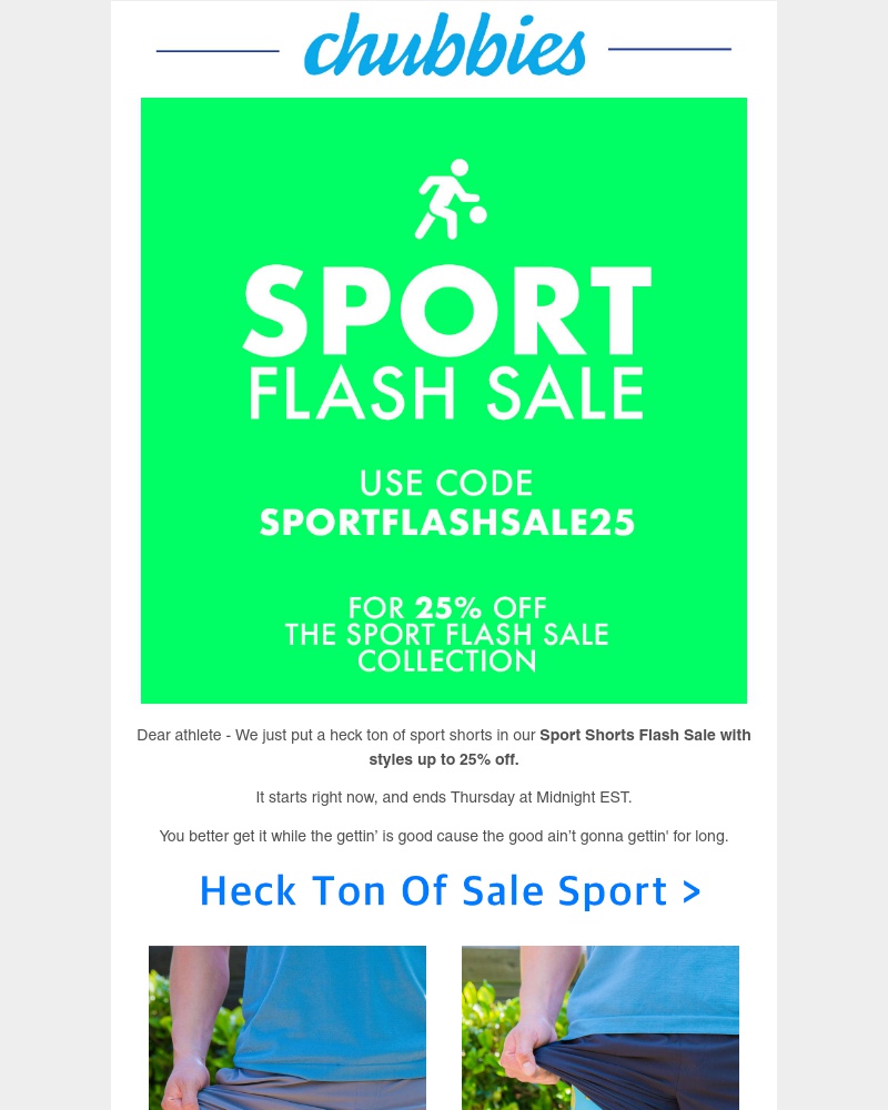 Screenshot of email with subject /media/emails/discount-sport-cars-cropped-33d4faec.jpg