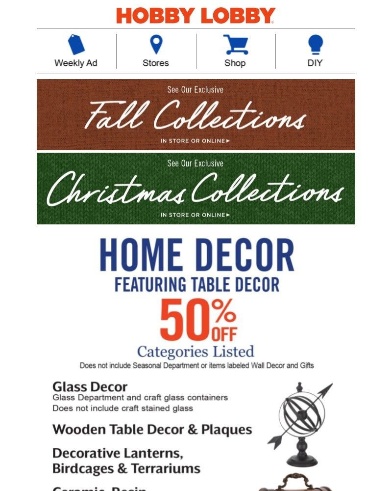 Screenshot of email with subject /media/emails/discounts-on-pumpkins-trees-decor-more-99950d-cropped-3825fcc5.jpg