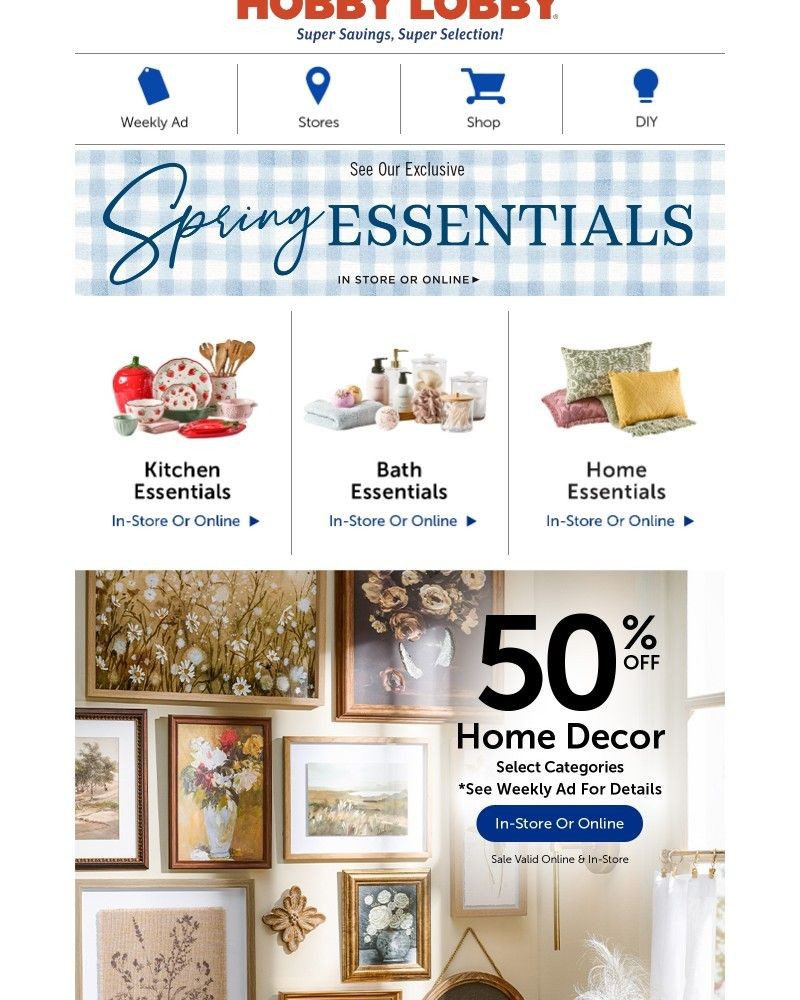 Screenshot of email with subject /media/emails/discover-50-off-wall-decor-264c7c-cropped-1a96dfe5.jpg