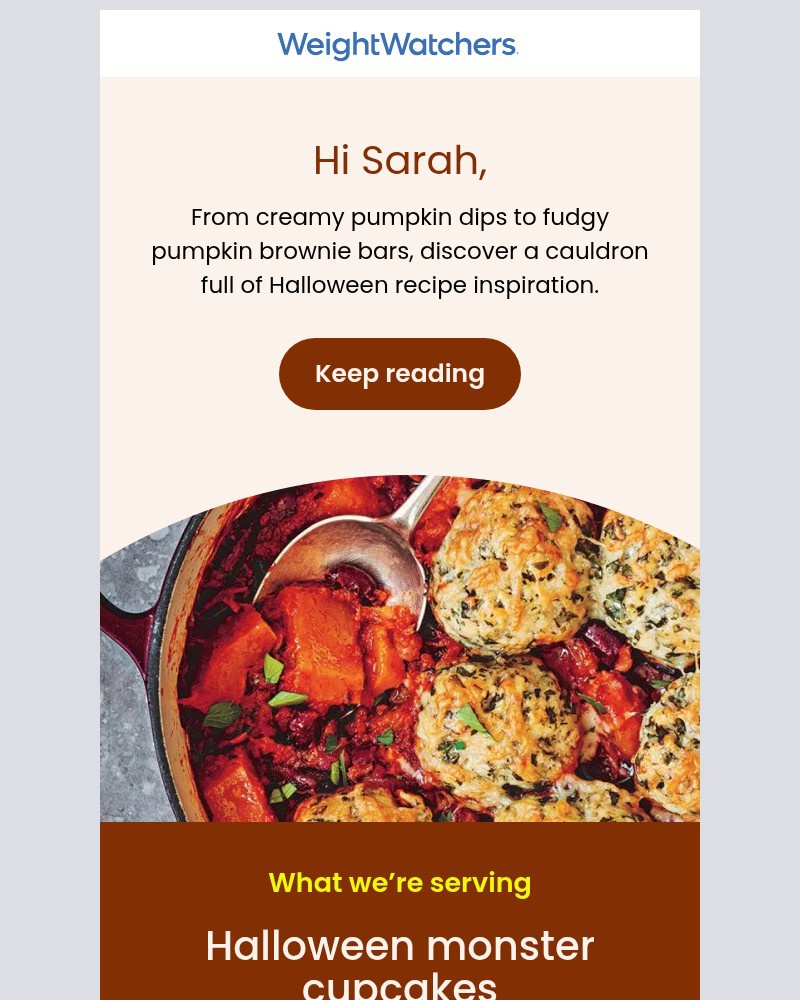 Screenshot of email with subject /media/emails/discover-9-seasonal-recipes-1ca5d5-cropped-0f61dea2.jpg