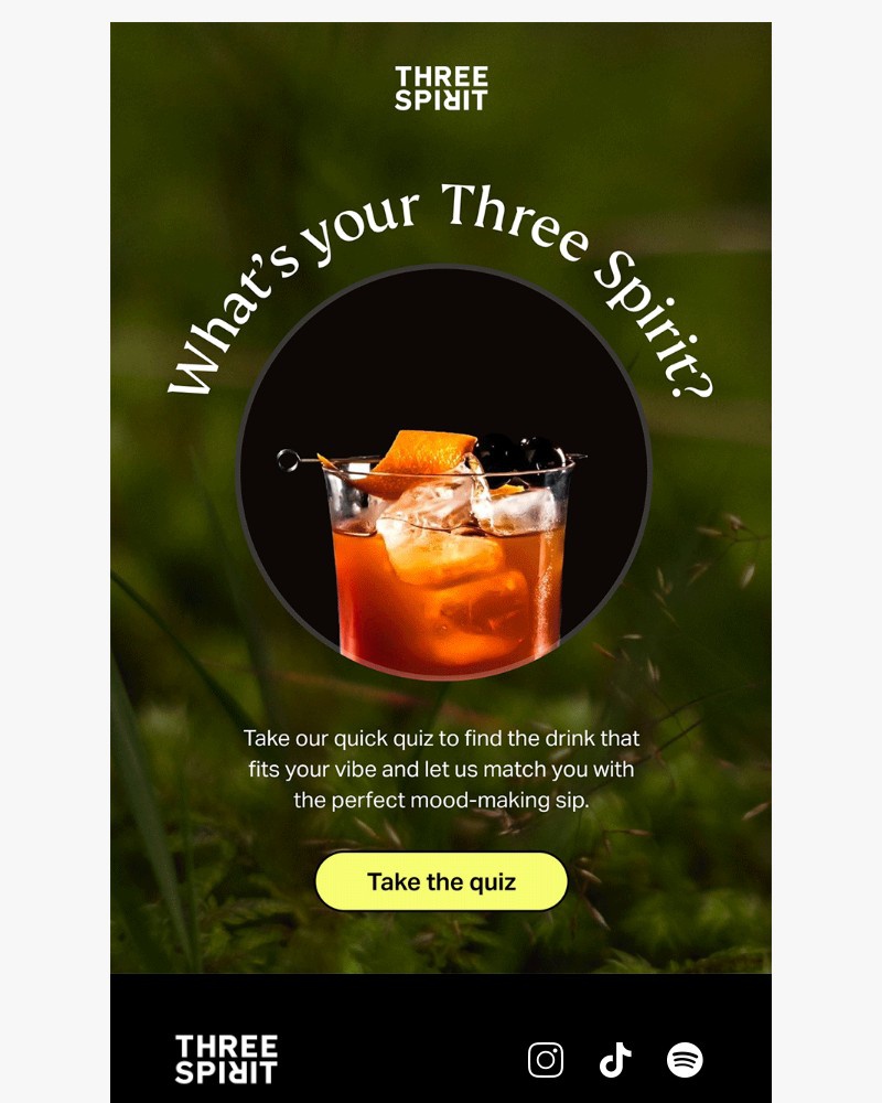 Screenshot of email with subject /media/emails/discover-a-new-way-to-enjoy-the-moment-3ebeba-cropped-7bc39373.jpg