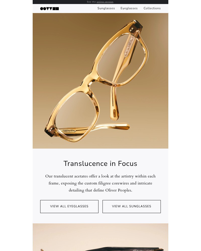 Screenshot of email with subject /media/emails/discover-a-selection-of-translucent-styles-422b3a-cropped-2924b3e3.jpg