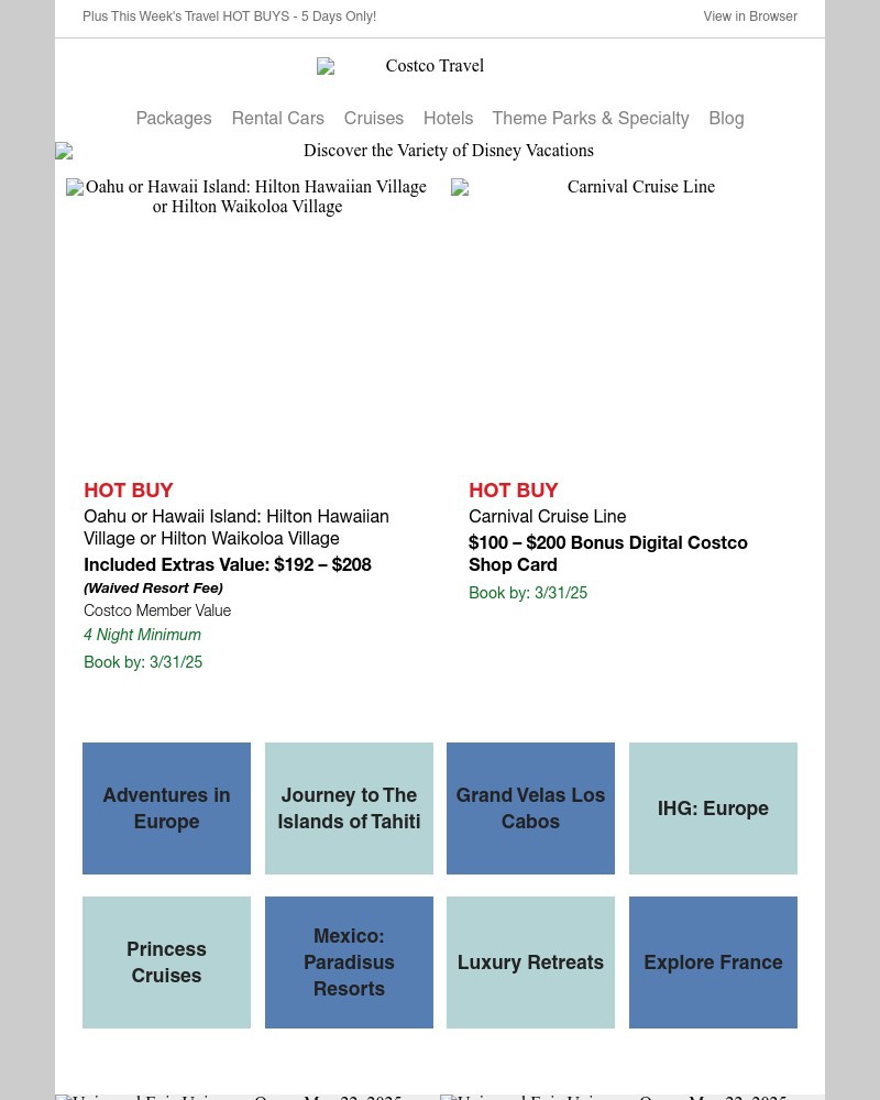 Screenshot of email with subject /media/emails/discover-a-variety-of-vacations-with-costco-travel-e59747-cropped-23a0a8ec.jpg