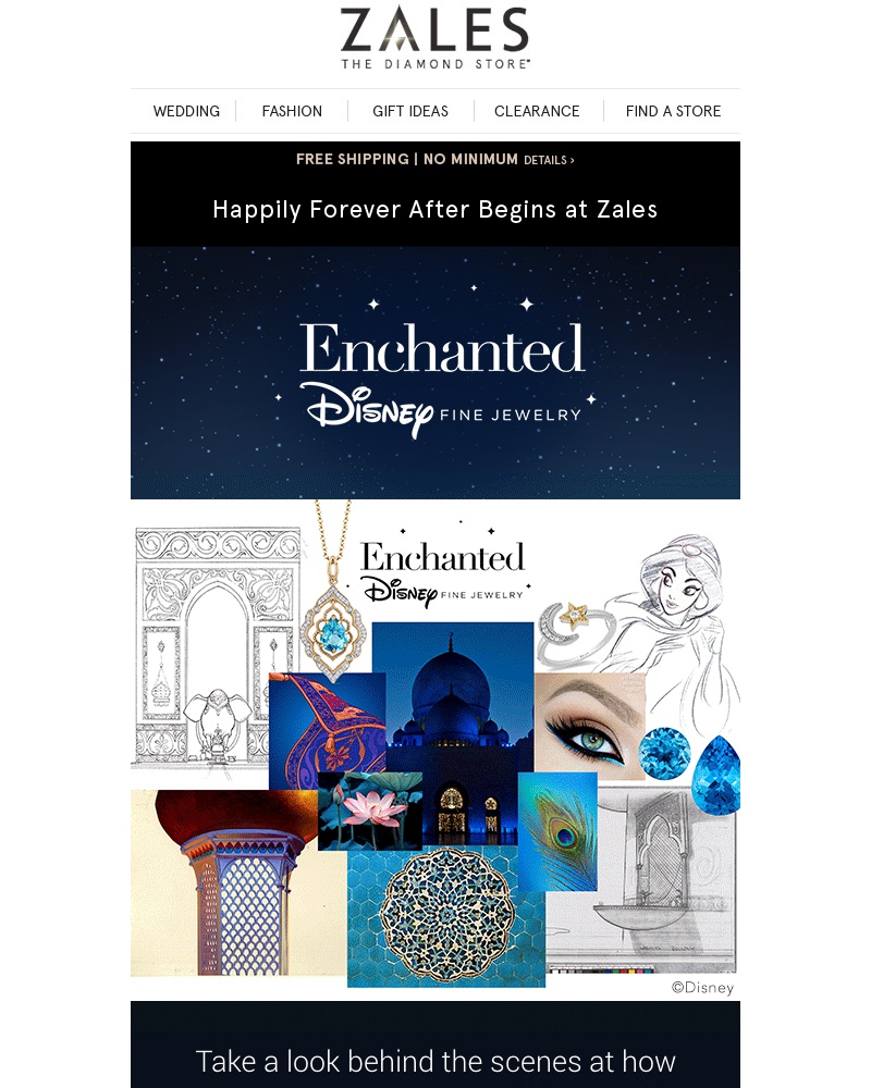 Screenshot of email with subject /media/emails/discover-a-whole-new-world-of-style-with-aladdin-0315a6-cropped-584c80c0.jpg