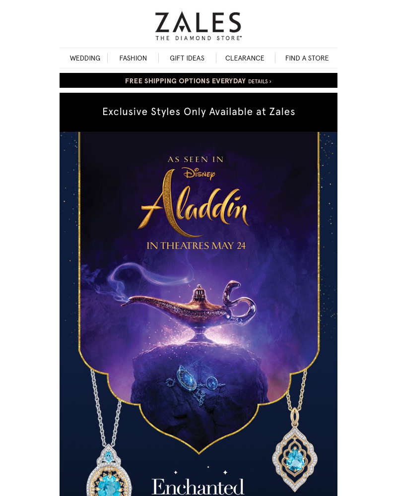 Screenshot of email with subject /media/emails/discover-a-whole-new-world-of-style-with-aladdin-cropped-09416dfc.jpg
