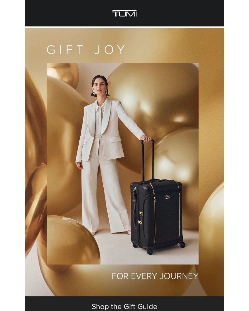 Screenshot of email with subject /media/emails/discover-a-world-of-joy-54eafd-cropped-e2bf77d7.jpg