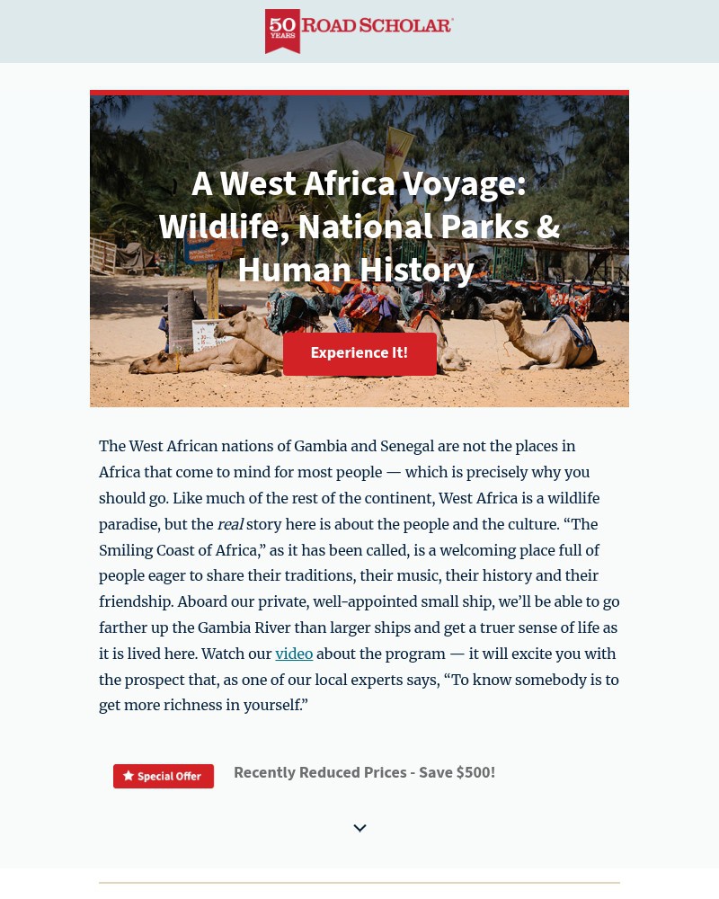 Screenshot of email with subject /media/emails/discover-africas-smiling-coast-0281db-cropped-f9dad62d.jpg