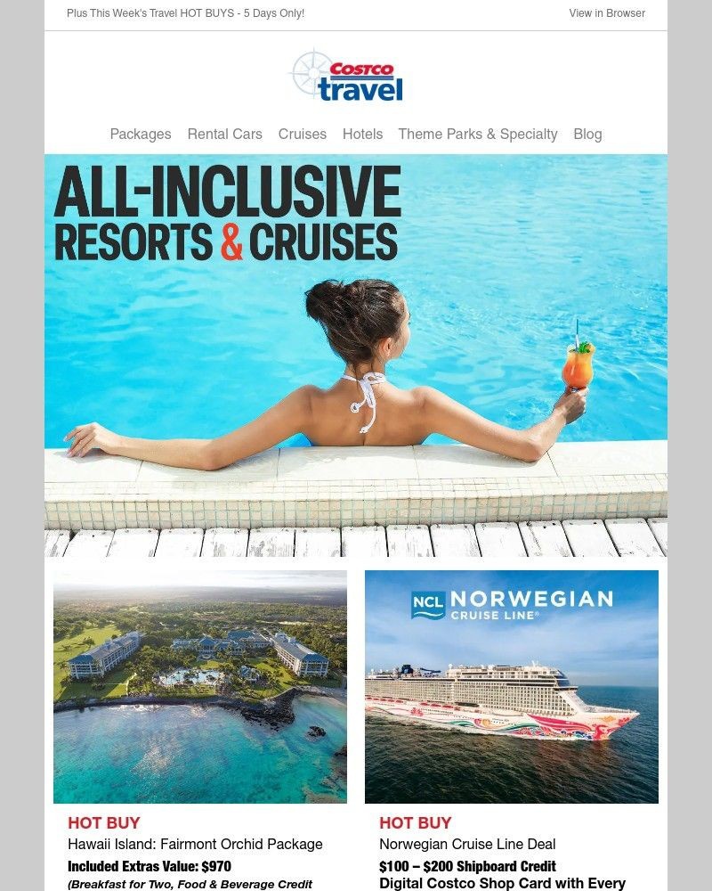 Screenshot of email with subject /media/emails/discover-all-inclusive-resorts-and-cruises-with-costco-travel-f802aa-cropped-acd97764.jpg