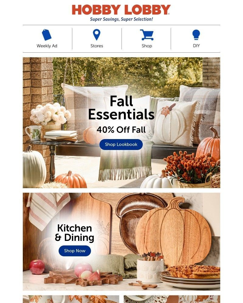 Screenshot of email with subject /media/emails/discover-all-your-fall-essentials-here-115459-cropped-d09dbafb.jpg