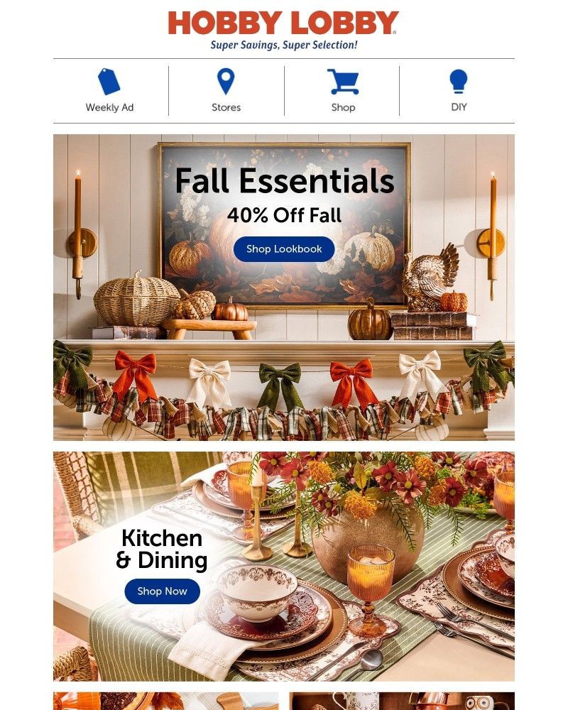 Screenshot of email with subject /media/emails/discover-all-your-fall-essentials-here-480166-cropped-6229b277.jpg