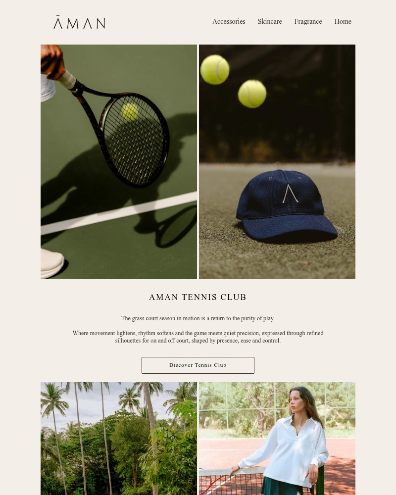 Screenshot of email with subject /media/emails/discover-aman-tennis-club-7147ee-cropped-817ab877.jpg