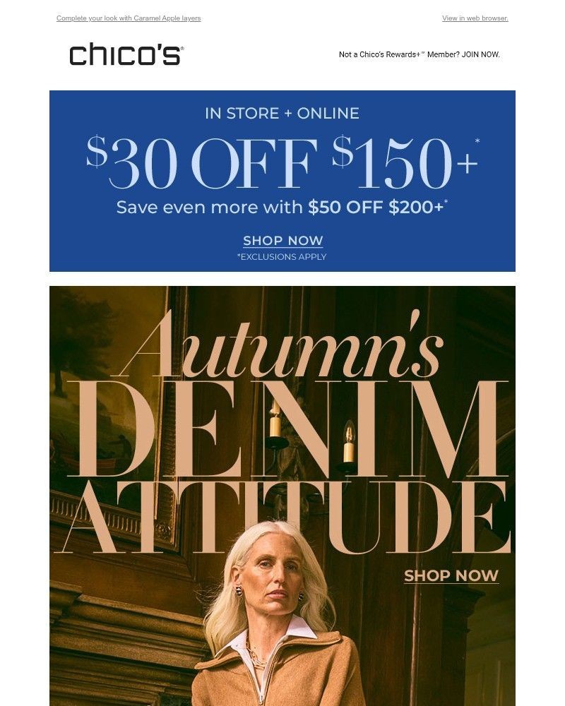 Screenshot of email with subject /media/emails/discover-autumns-denim-attitude-30-off-f95ab3-cropped-6d1e0e4d.jpg