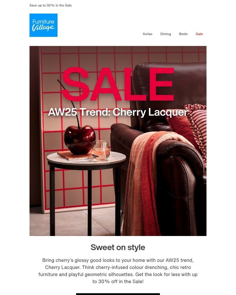 Screenshot of email with subject /media/emails/discover-aw25-trend-cherry-lacquer-aa30ae-cropped-31ea4064.jpg