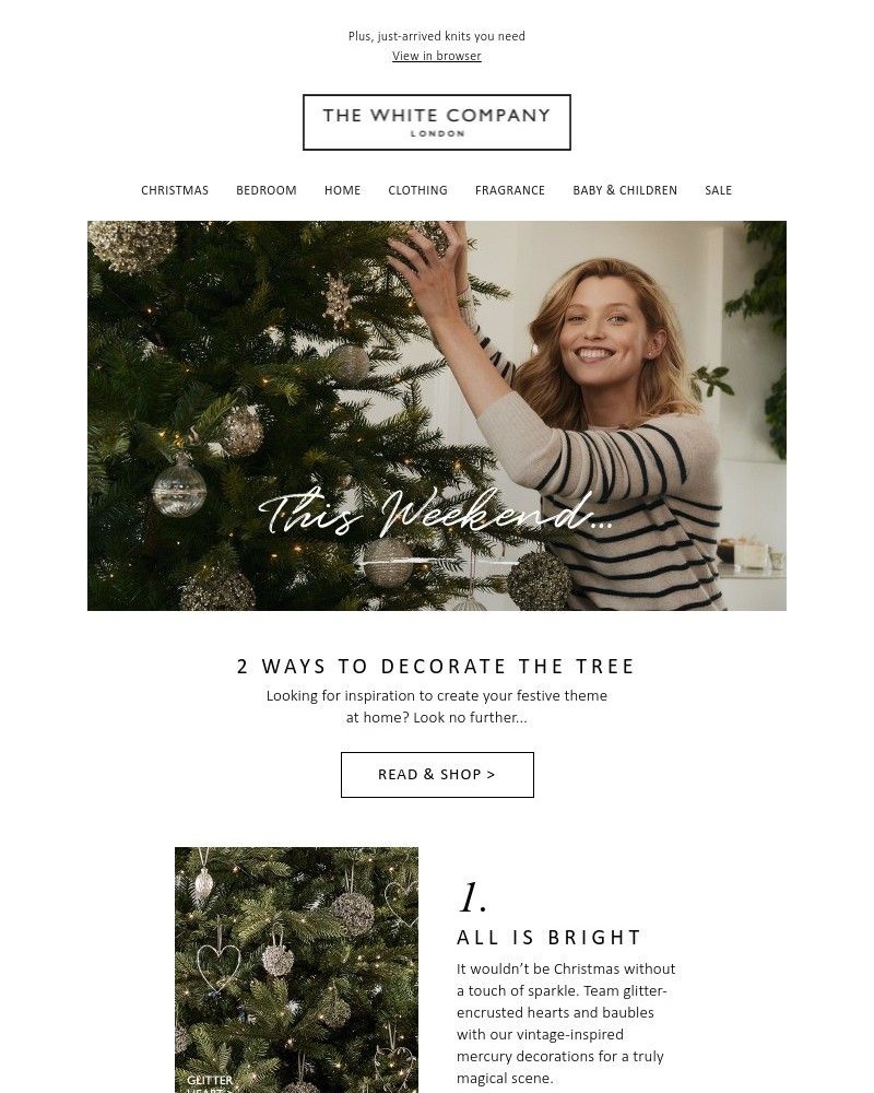 Screenshot of email with subject /media/emails/discover-beautiful-trees-and-enchanting-decorations-2c3202-cropped-174f46d0.jpg