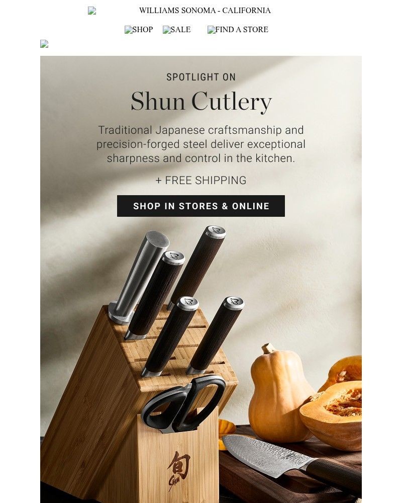 Screenshot of email with subject /media/emails/discover-beautifully-crafted-shun-tomi-knives-c7ae76-cropped-84ab1817.jpg