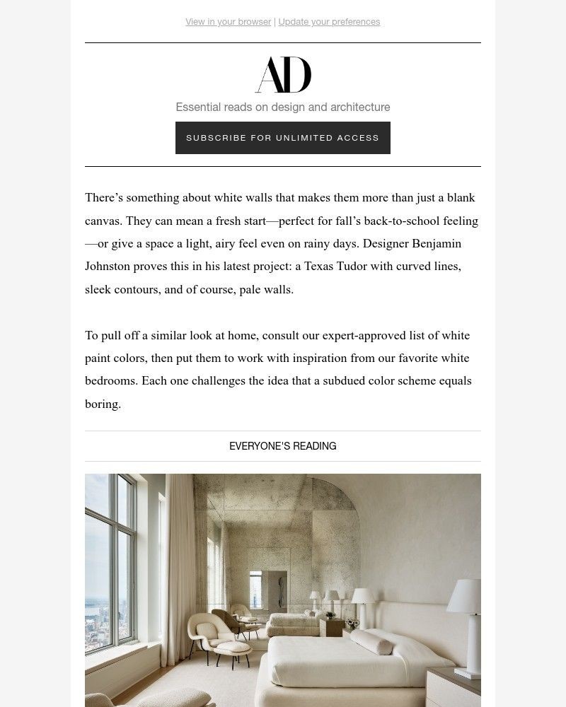 Screenshot of email with subject /media/emails/discover-bill-gatess-lavish-property-empire-8f2f32-cropped-75c5b38a.jpg