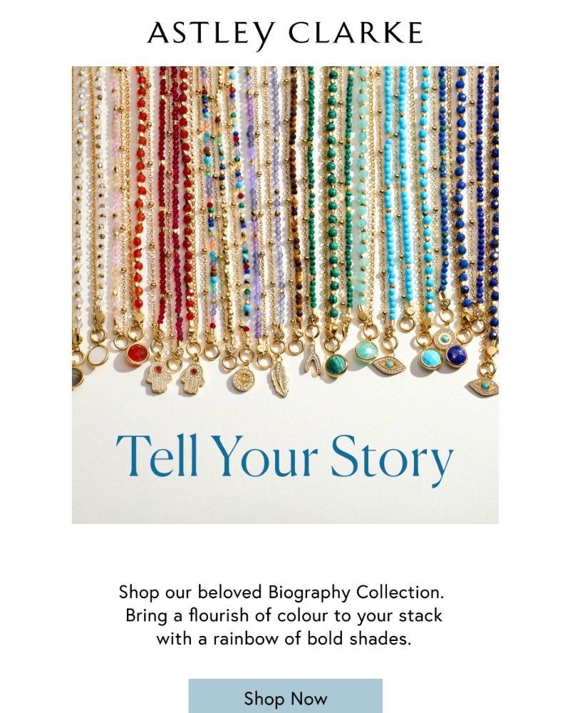 Screenshot of email with subject /media/emails/discover-biography-gemstones-84e663-cropped-42458e4e.jpg