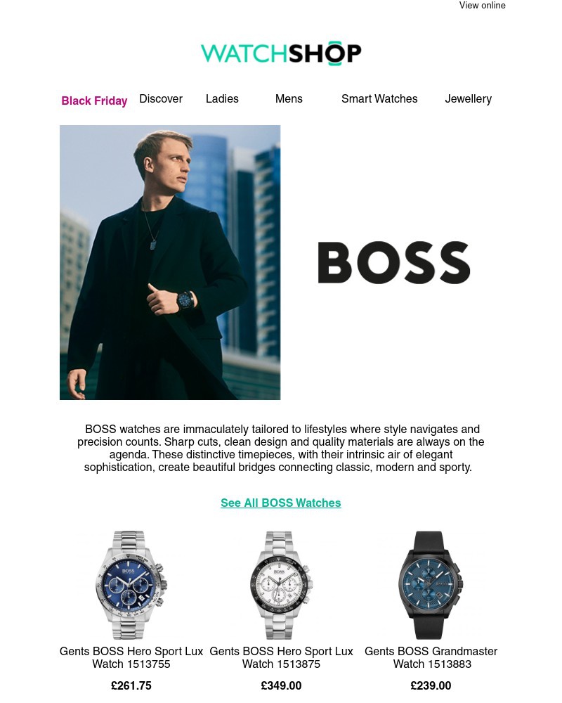 Screenshot of email with subject /media/emails/discover-boss-watches-and-jewellery-22e61d-cropped-5abbc36f.jpg