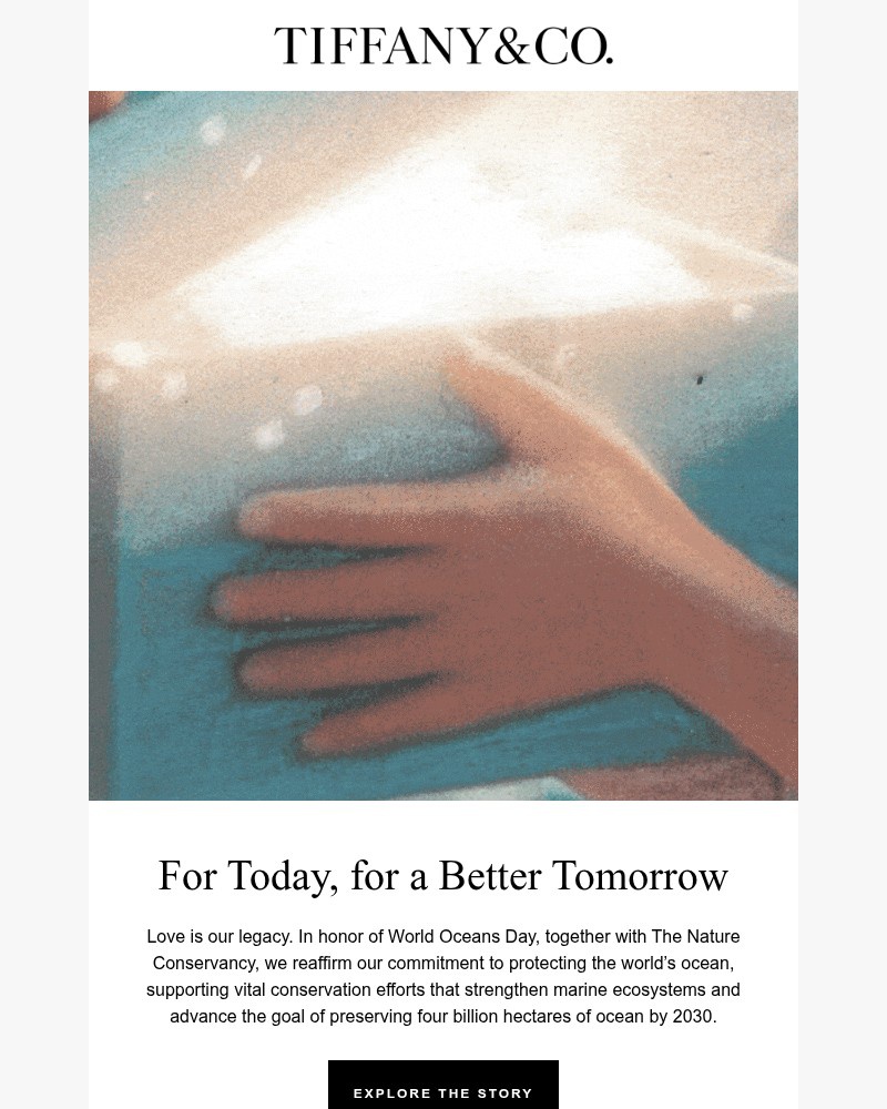 Screenshot of email with subject /media/emails/discover-bracelets-with-a-deeper-purpose-f6e5a1-cropped-297c80c2.jpg