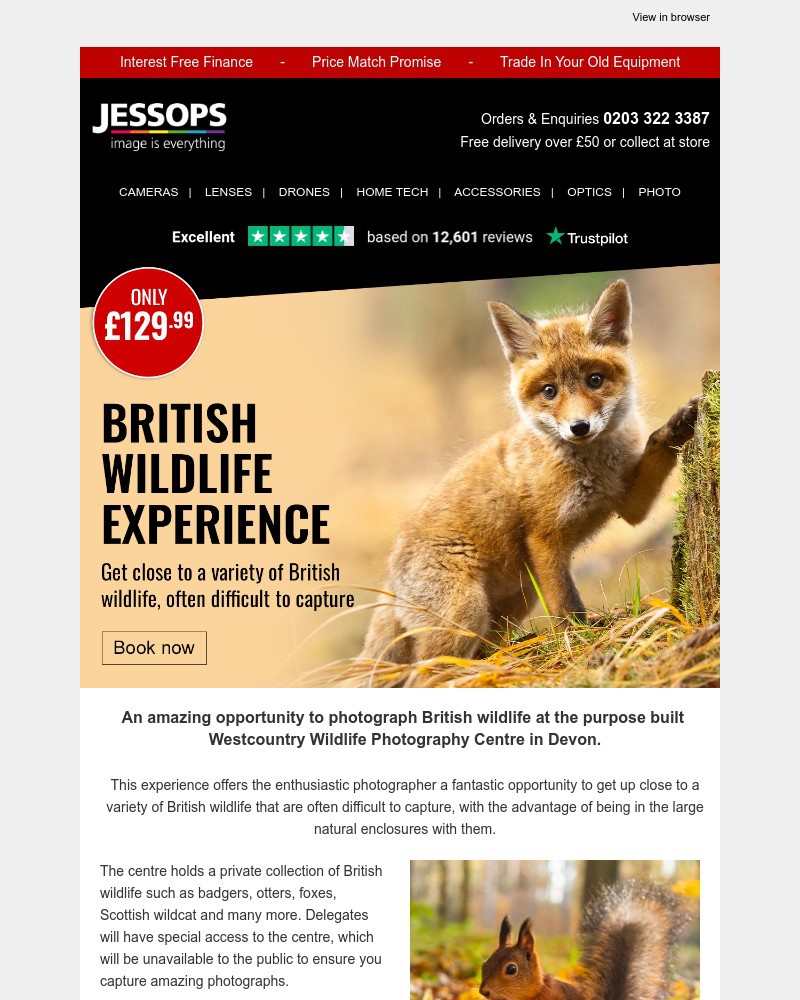Screenshot of email with subject /media/emails/discover-british-wildlife-like-never-before-8a9fb3-cropped-69934451.jpg