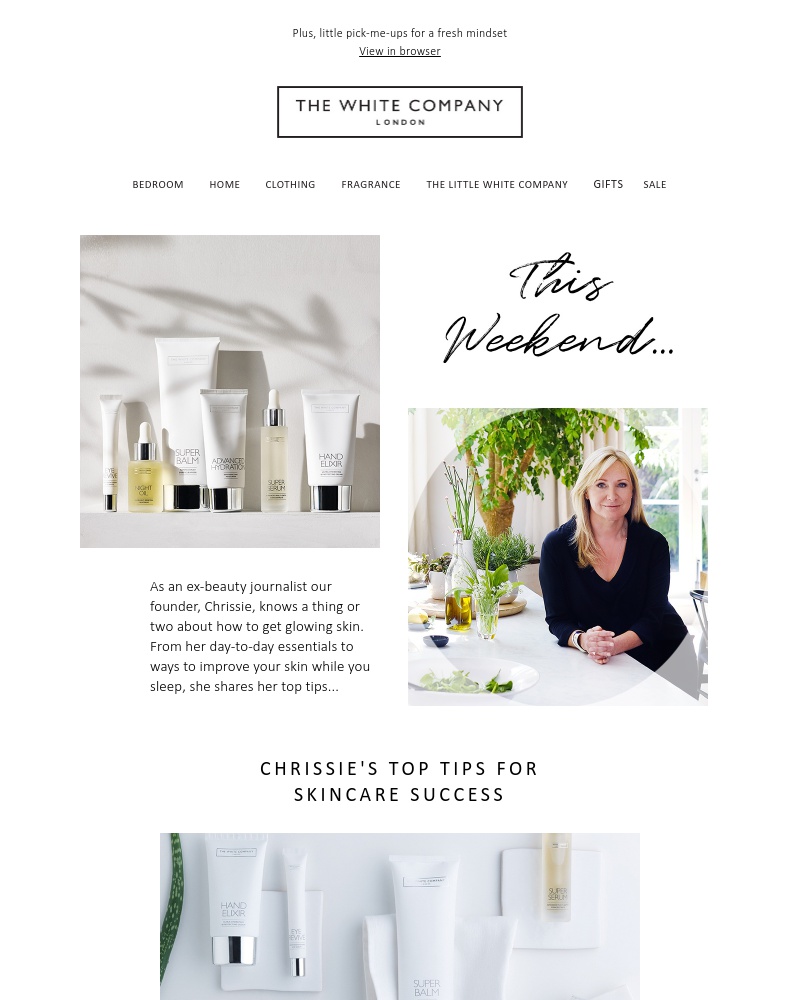 Screenshot of email with subject /media/emails/discover-chrissies-skincare-secrets-cropped-1d260b7f.jpg