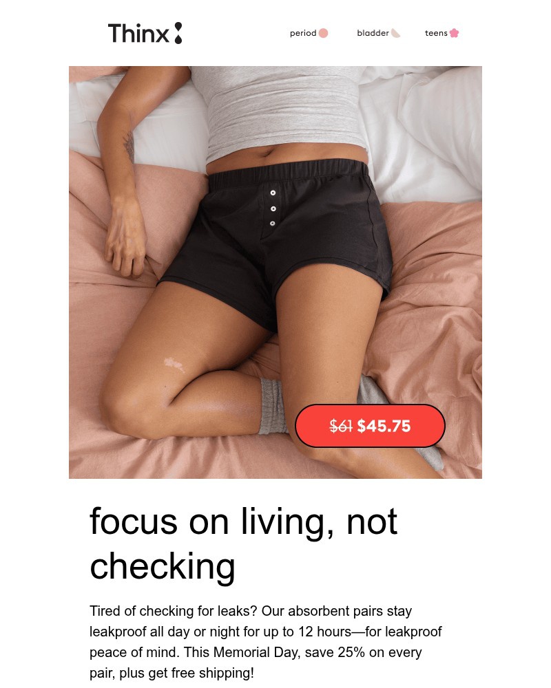 Screenshot of email with subject /media/emails/discover-confidence-00f1e0-cropped-a94705f7.jpg
