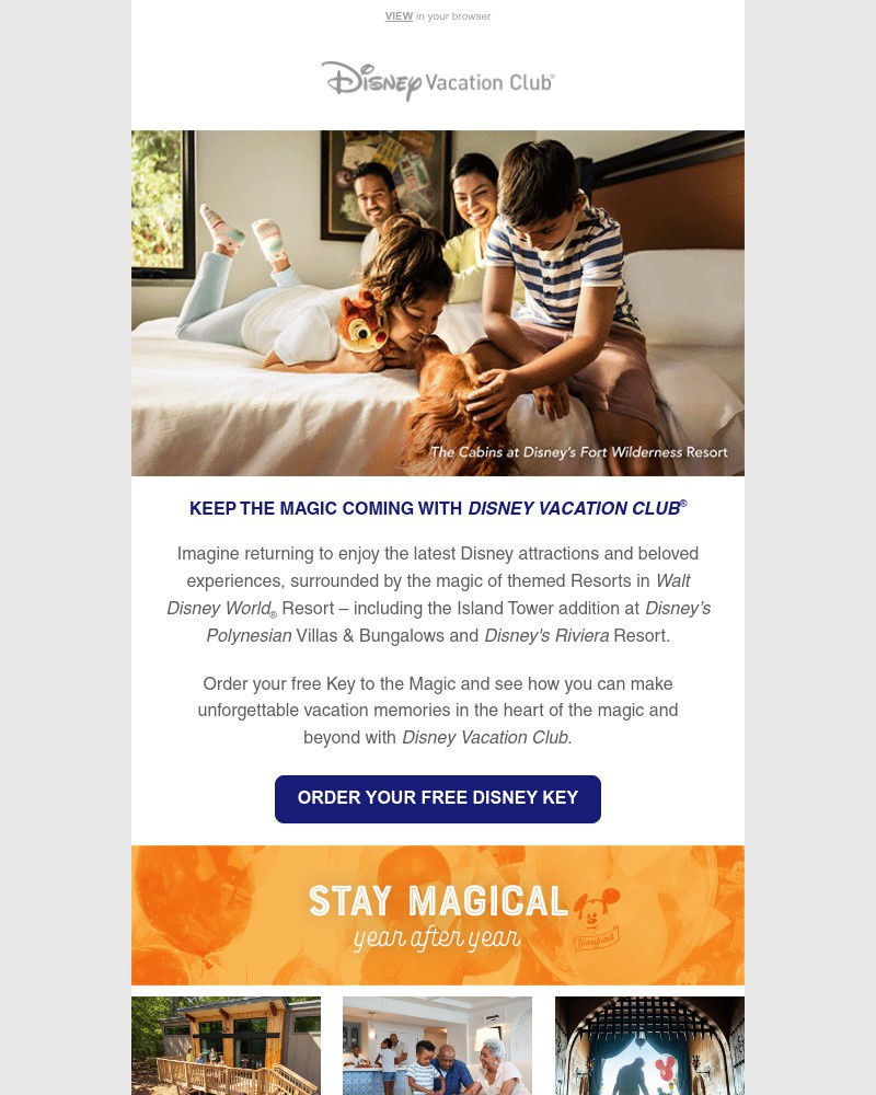 Screenshot of email with subject /media/emails/discover-decades-of-disney-memories-66e73b-cropped-4c4b13f9.jpg