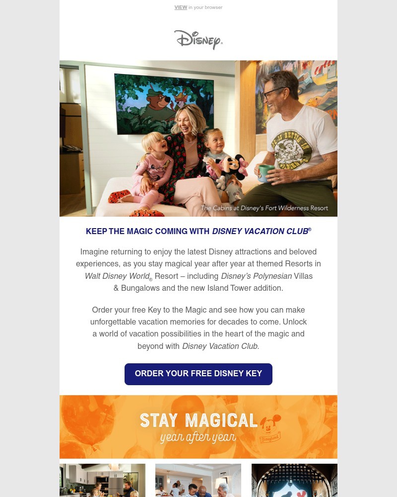 Screenshot of email with subject /media/emails/discover-decades-of-disney-memories-fa886e-cropped-2749a4ed.jpg