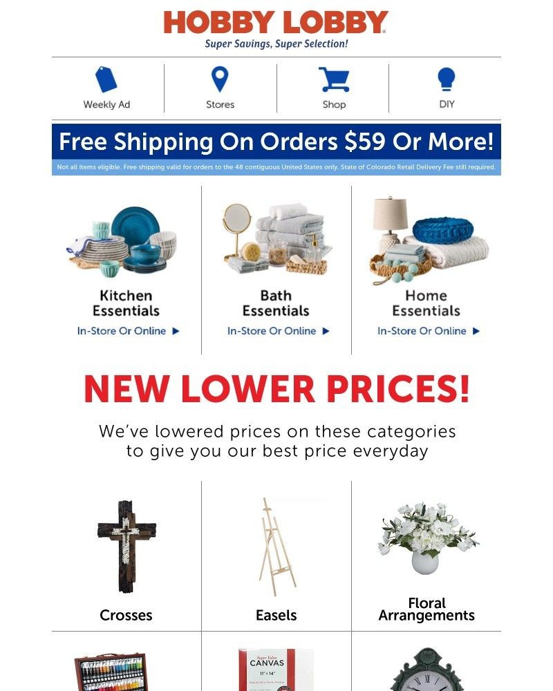 Screenshot of email with subject /media/emails/discover-decor-must-haves-diy-essentials-651315-cropped-66a60bc6.jpg