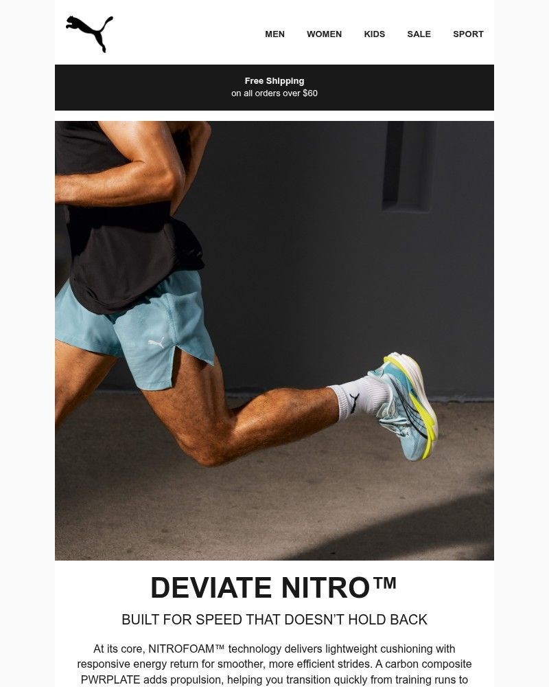 Screenshot of email with subject /media/emails/discover-deviate-nitrotm-0ff254-cropped-8ec0cb8c.jpg