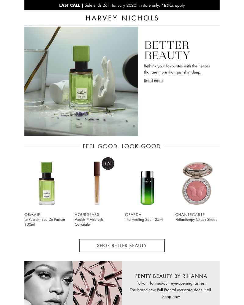 Screenshot of email with subject /media/emails/discover-eight-planet-friendly-brands-cropped-e1c779d9.jpg