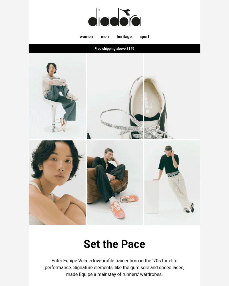 Screenshot of email with subject /media/emails/discover-equipe-vela-6d8c42-cropped-83b5a8ed.jpg