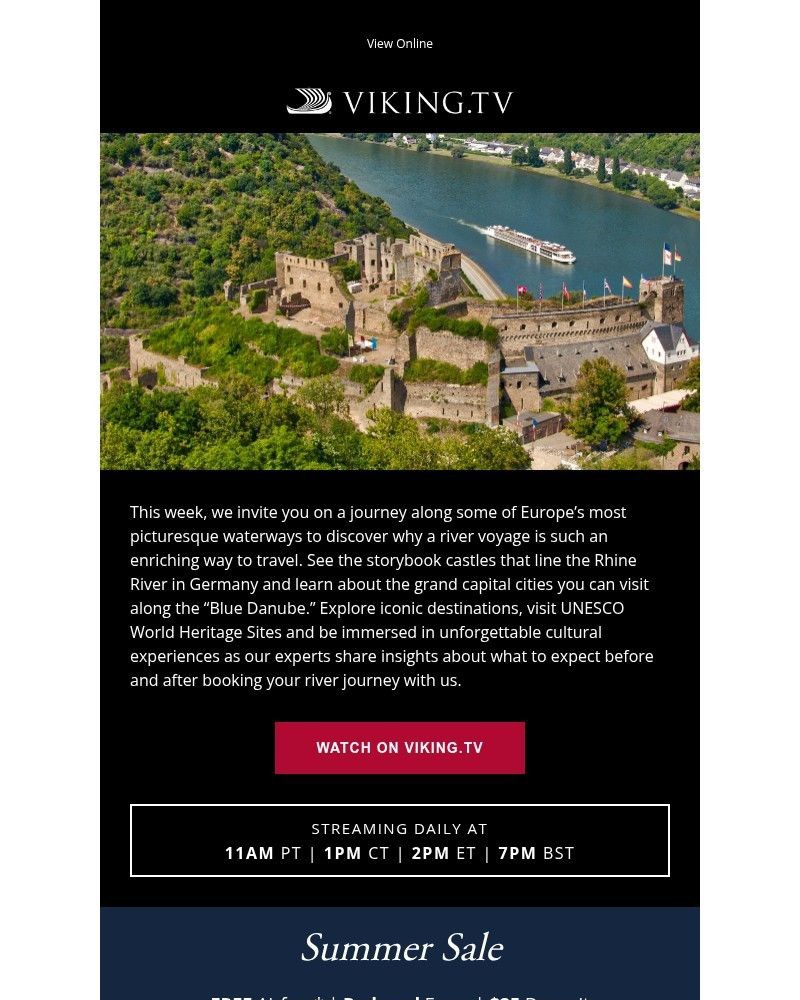 Screenshot of email with subject /media/emails/discover-europes-great-rivers-on-vikingtv-b64246-cropped-c5979786.jpg