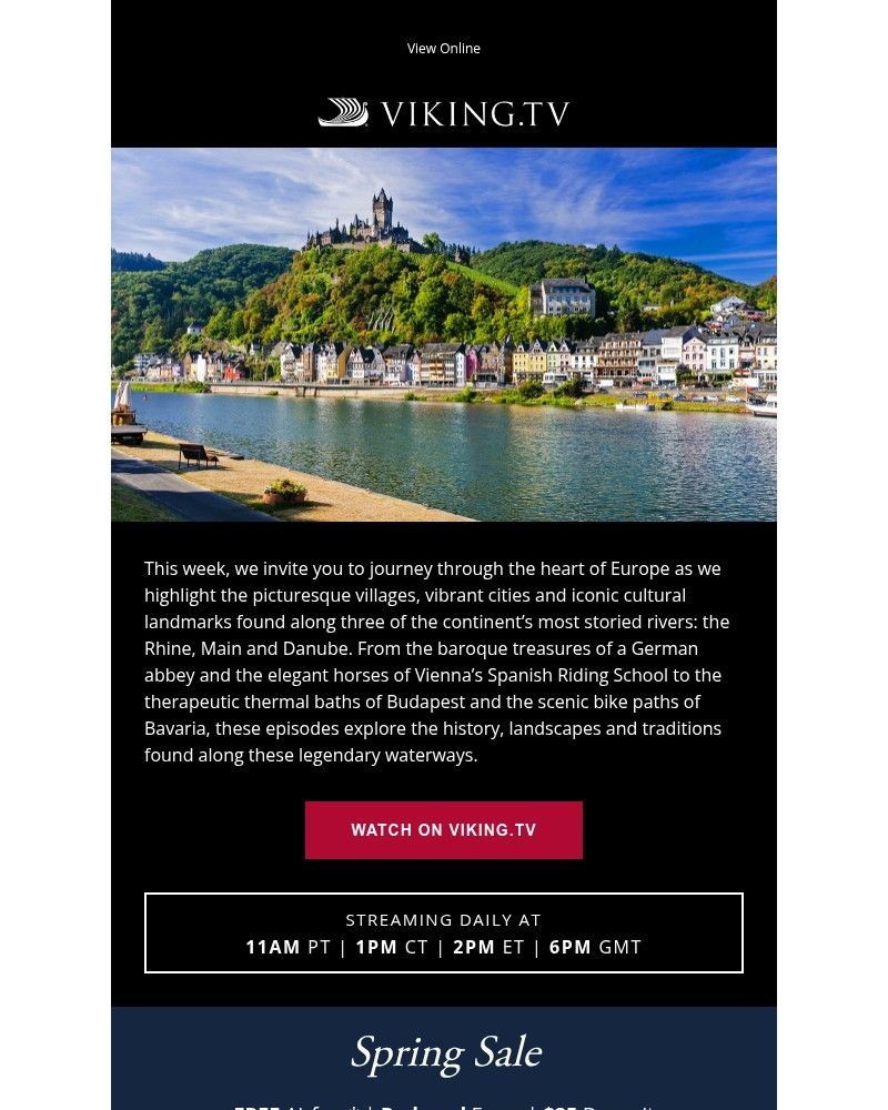 Screenshot of email with subject /media/emails/discover-europes-legendary-rivers-on-vikingtv-419ff8-cropped-f9919024.jpg