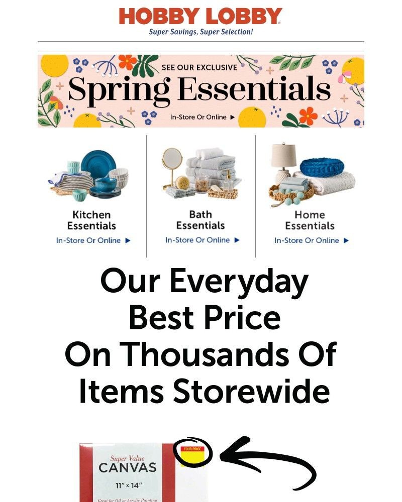 Screenshot of email with subject /media/emails/discover-everyday-deals-inside-17875a-cropped-276d2aec.jpg