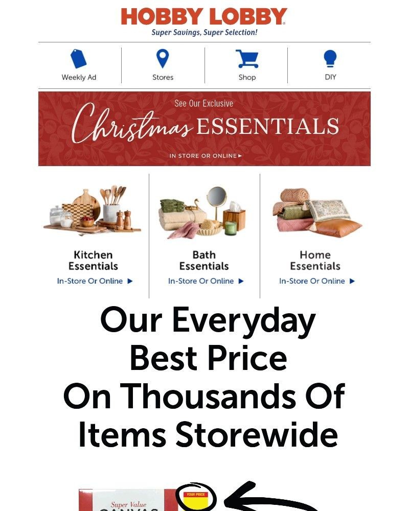 Screenshot of email with subject /media/emails/discover-everyday-low-prices-8de672-cropped-7aff0698.jpg