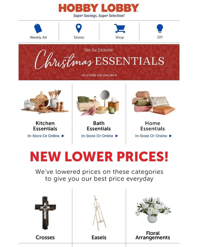 Screenshot of email with subject /media/emails/discover-everyday-low-prices-9e5cc8-cropped-9bc0e39e.jpg