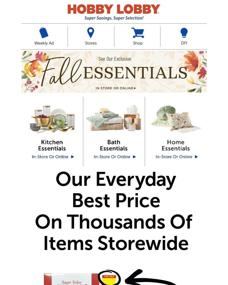 Screenshot of email with subject /media/emails/discover-everyday-low-prices-here-db893b-cropped-d387977a.jpg